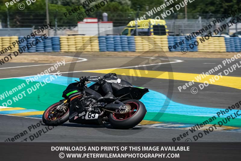 Le Mans;event digital images;france;motorbikes;no limits;peter wileman photography;trackday;trackday digital images